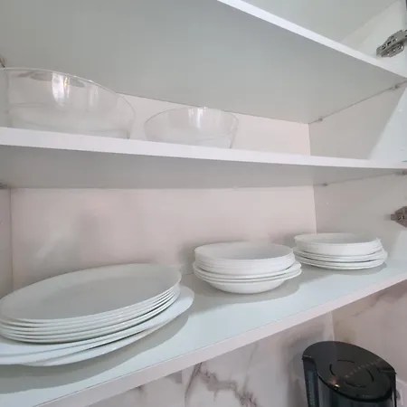 Playa Torviscas 2-bed, 2-bath With Pools & Jacuzzi Apartamento *